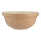 Mason Cash In The Forest Size 12, Size 18, Size 24 Mixing Bowl Set of 3